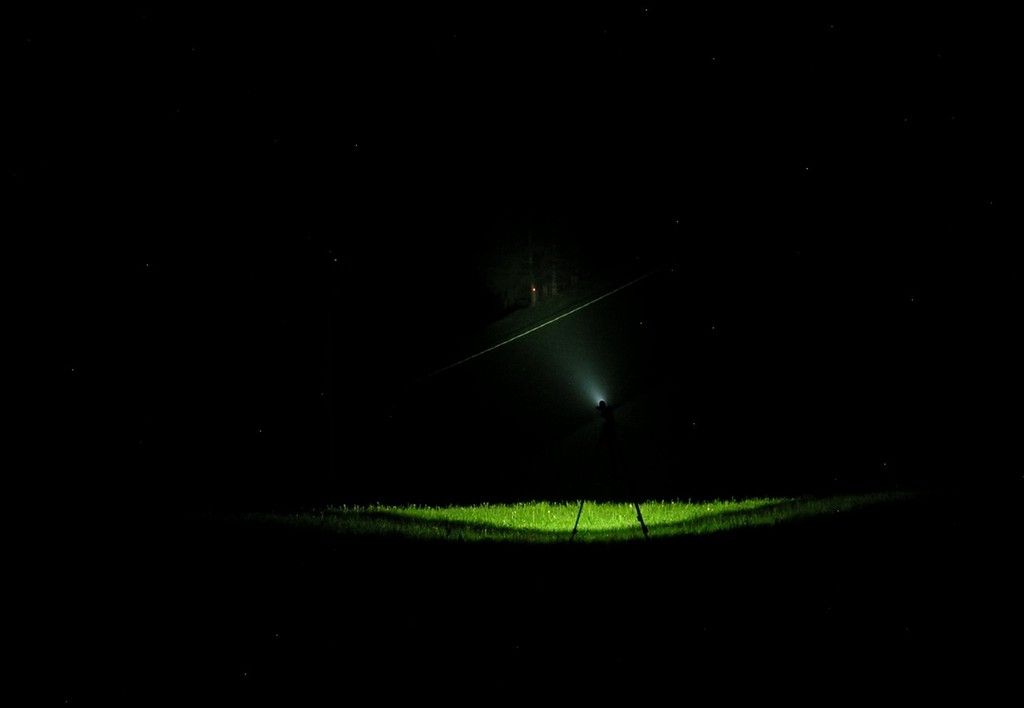 Nitecore MH17 Beamshot 3 Zpsm70o3f4p Nitecore MH17 Beamshot 3 Zpsm70o3f4p